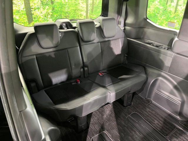 HONDA STEPWAGON E:HEV SPAD 2023 Image 31