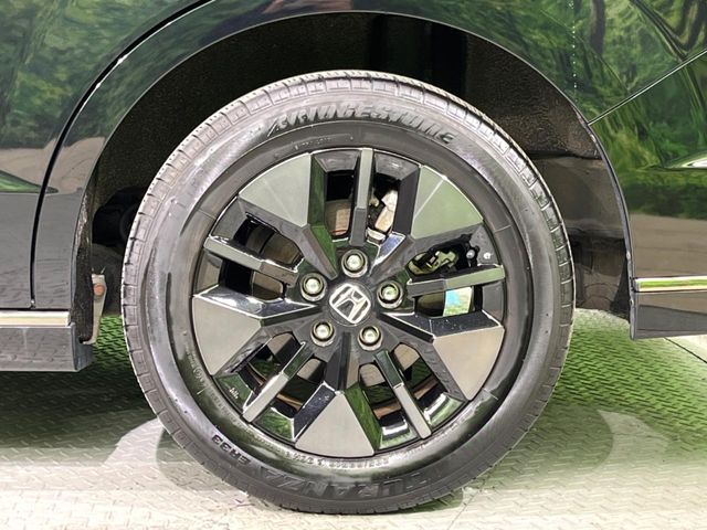 HONDA STEPWAGON E:HEV SPAD 2023 Image 31