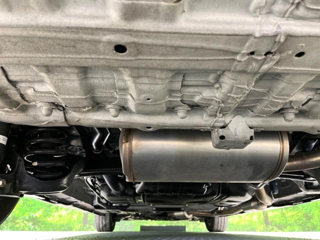 HONDA STEPWAGON E:HEV SPAD 2023 Image 31