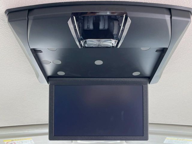 NISSAN SERENA  S-HYBRID 2018 Image 31