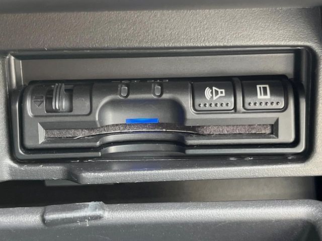 NISSAN SERENA  S-HYBRID 2018 Image 31