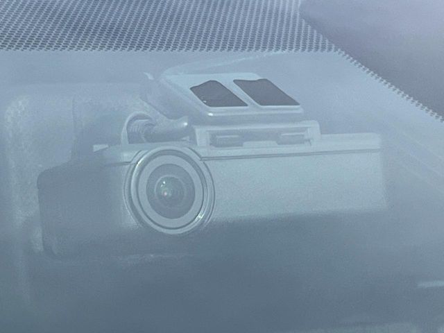 NISSAN SERENA  S-HYBRID 2018 Image 31