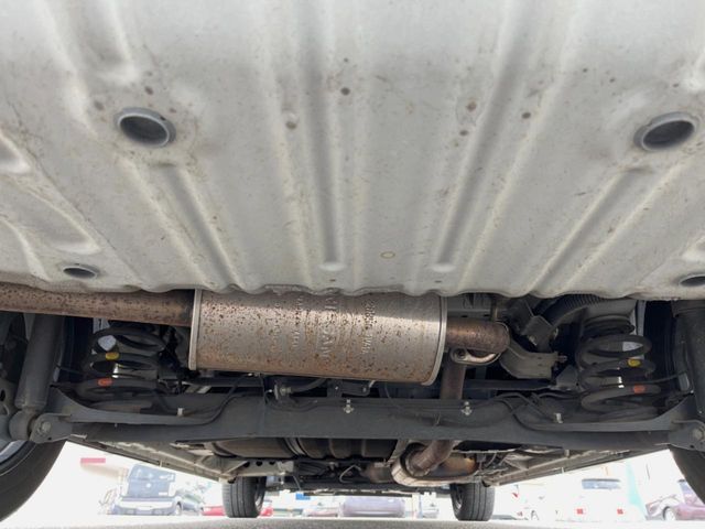 NISSAN SERENA  S-HYBRID 2018 Image 31