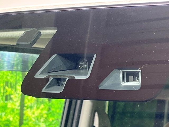 NISSAN DAYZ ROOX 2017 Image 31