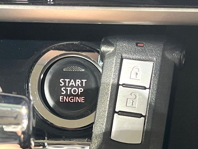 NISSAN DAYZ ROOX 2017 Image 31