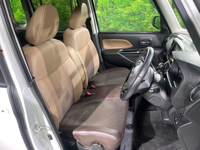 NISSAN DAYZ ROOX 2017 Image 31