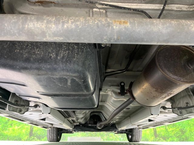 NISSAN DAYZ ROOX 2017 Image 31