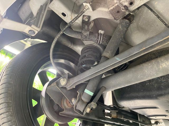 NISSAN DAYZ ROOX 2017 Image 31