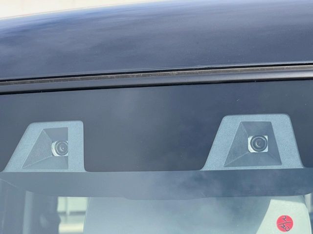 MAZDA FLAIR CROSSOVER 2024 Image 31