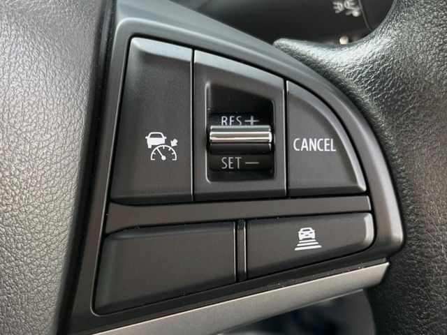 MAZDA FLAIR CROSSOVER 2024 Image 31