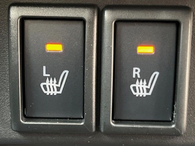 MAZDA FLAIR CROSSOVER 2024 Image 31