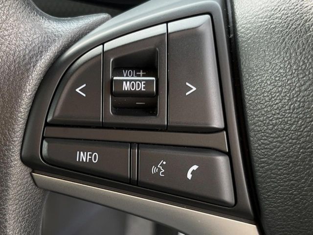 MAZDA FLAIR CROSSOVER 2024 Image 31