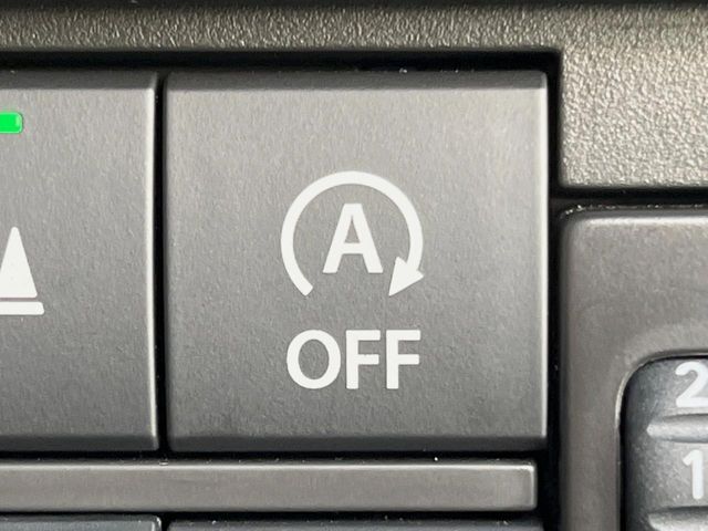 MAZDA FLAIR CROSSOVER 2024 Image 31