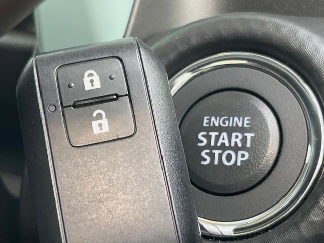 MAZDA FLAIR CROSSOVER 2024 Image 31