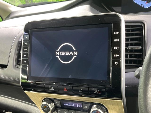 NISSAN SERENA  WG 2020 Image 31