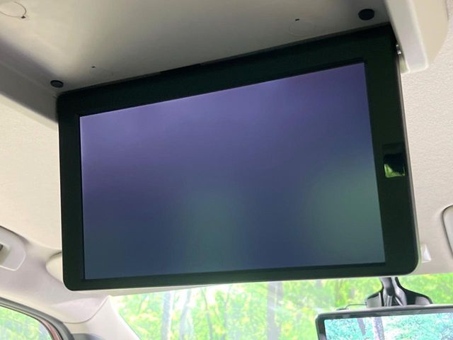 NISSAN SERENA  WG 2020 Image 31