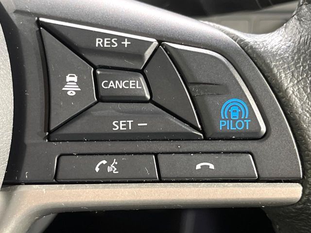 NISSAN SERENA  WG 2020 Image 31