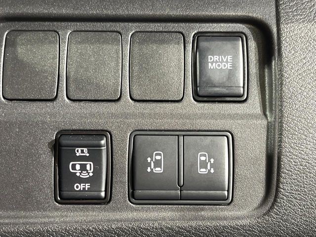 NISSAN SERENA  WG 2020 Image 31