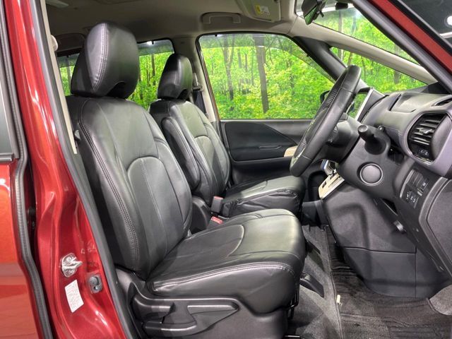 NISSAN SERENA  WG 2020 Image 31