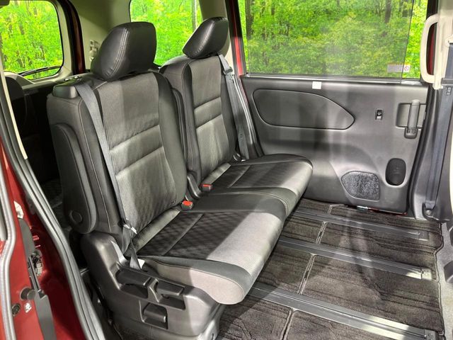 NISSAN SERENA  WG 2020 Image 31