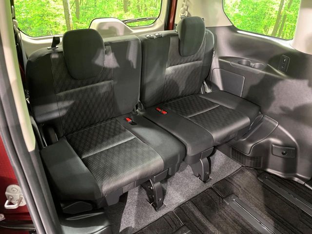 NISSAN SERENA  WG 2020 Image 31