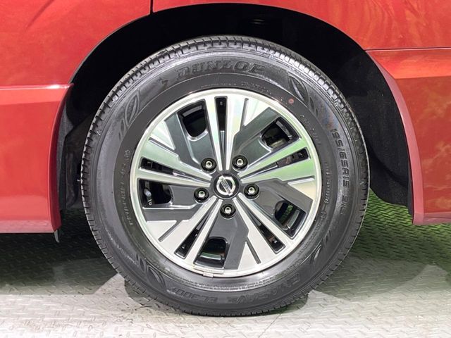 NISSAN SERENA  WG 2020 Image 31