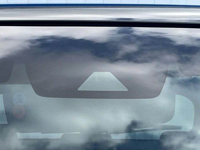 TOYOTA HARRIER 2WD 2021 Image 31