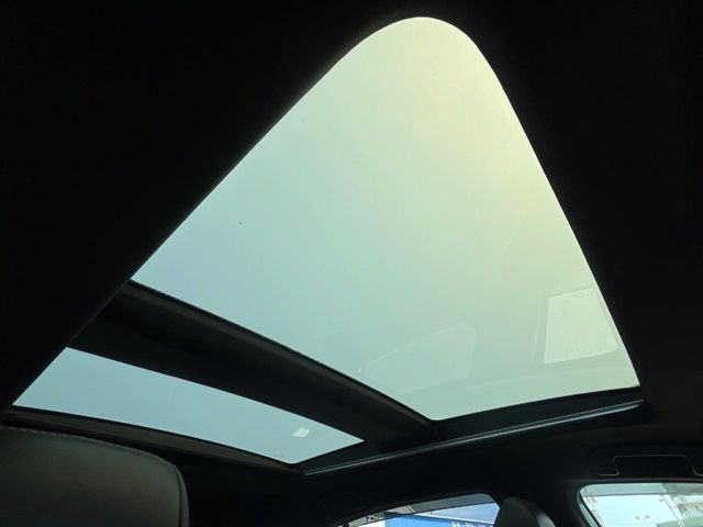 TOYOTA HARRIER 2WD 2021 Image 31