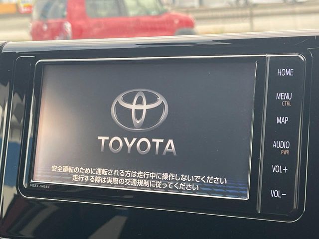 TOYOTA RAV4 2WD 2019 Image 31