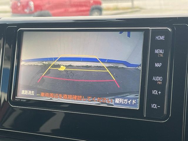 TOYOTA RAV4 2WD 2019 Image 31