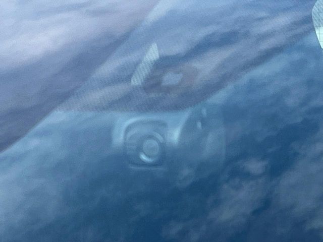 TOYOTA RAV4 2WD 2019 Image 31