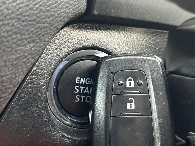 TOYOTA RAV4 2WD 2019 Image 31