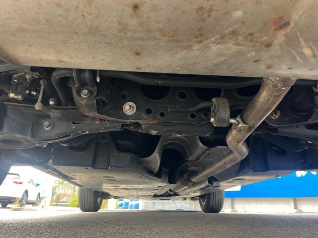 TOYOTA RAV4 2WD 2019 Image 31