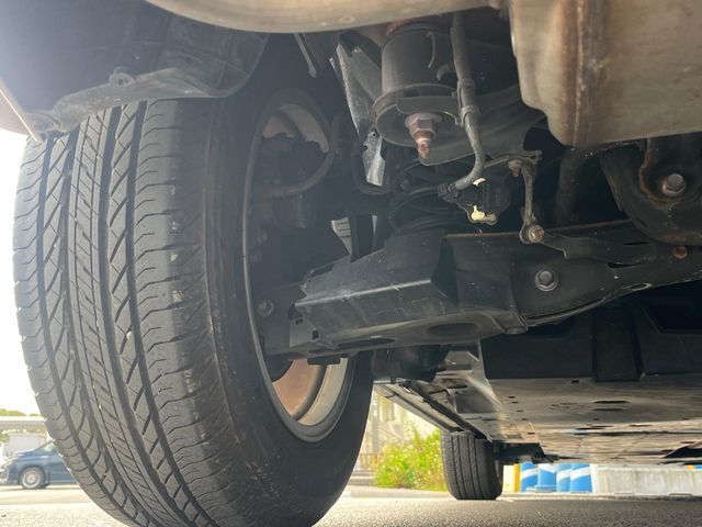 TOYOTA RAV4 2WD 2019 Image 31