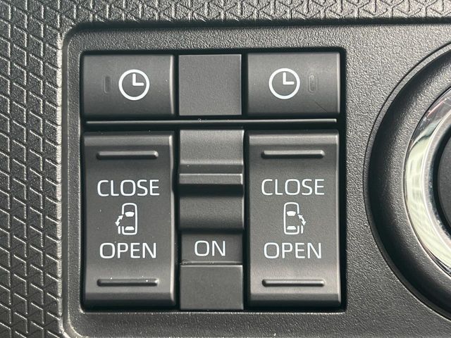 DAIHATSU TANTO CUSTOM 2019 Image 31