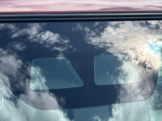 DAIHATSU TANTO CUSTOM 2019 Image 31