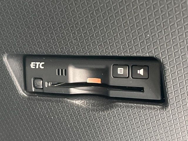 DAIHATSU TANTO CUSTOM 2019 Image 31