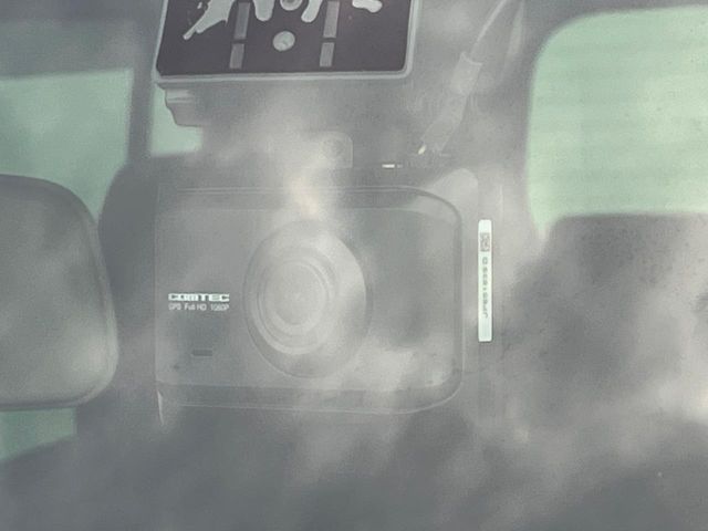 SUZUKI HUSTLER 2022 Image 31