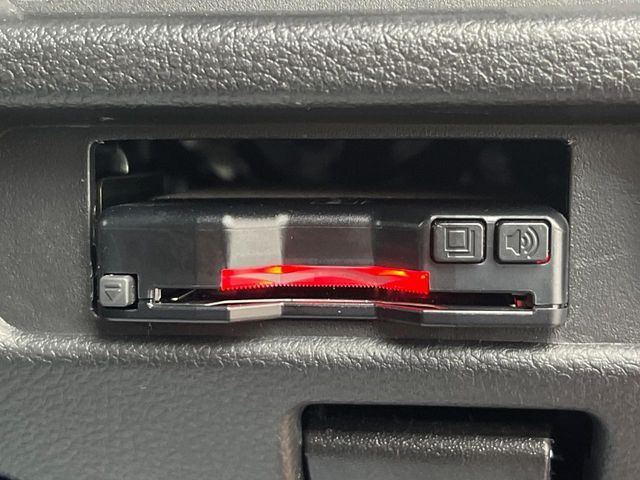 SUZUKI HUSTLER 2022 Image 31