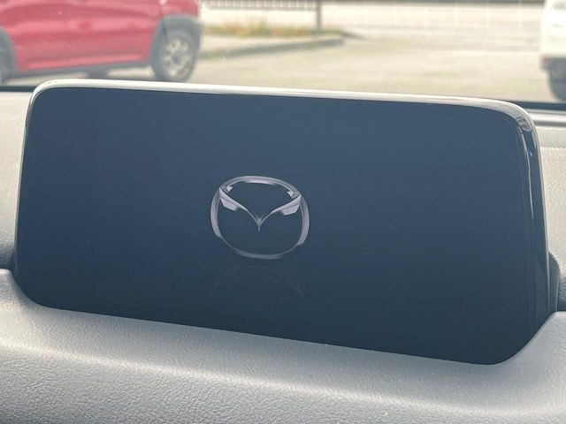 MAZDA CX-8 2018 Image 31