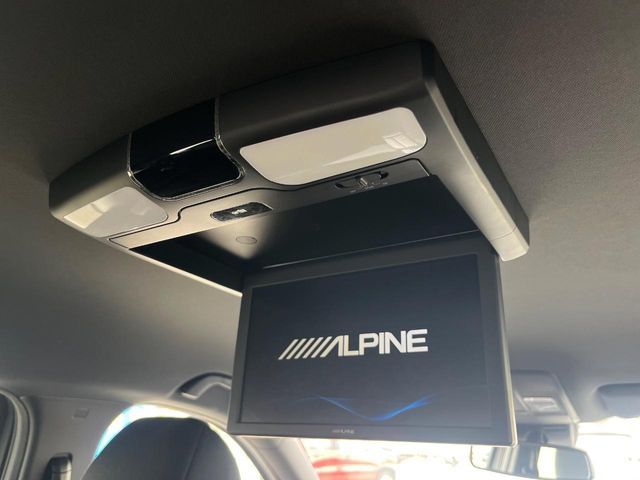 MAZDA CX-8 2018 Image 31