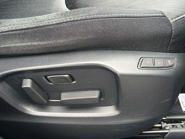 MAZDA CX-8 2018 Image 31