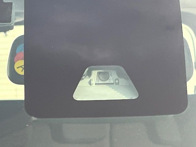 TOYOTA TANK 2018 Image 31