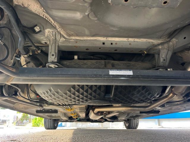 TOYOTA TANK 2018 Image 31