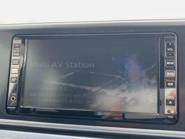 DAIHATSU CAST ACTIVA 2016 Image 31