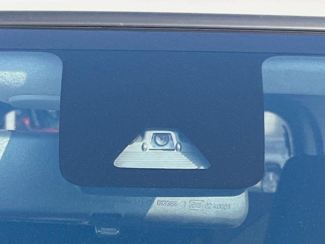 DAIHATSU CAST ACTIVA 2016 Image 31