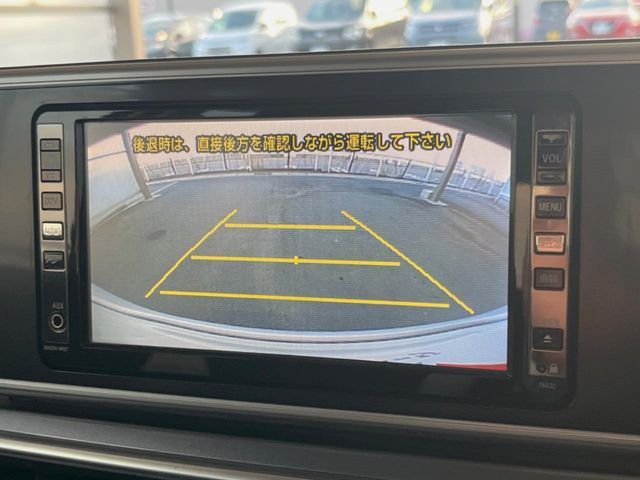 DAIHATSU CAST ACTIVA 2016 Image 31