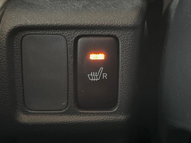 DAIHATSU CAST ACTIVA 2016 Image 31