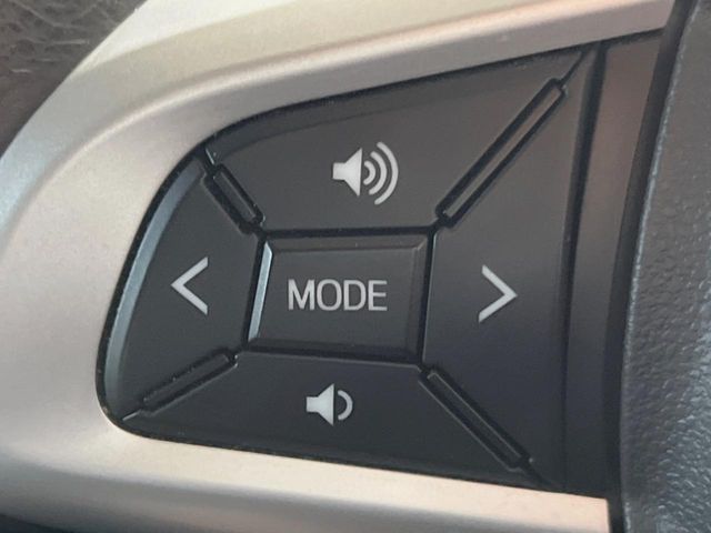 DAIHATSU CAST ACTIVA 2016 Image 31