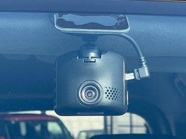 DAIHATSU CAST ACTIVA 2016 Image 31